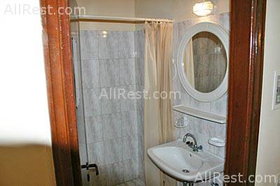 Hotel Vanessa 20